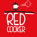 redcooke limited