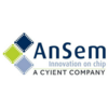 ansem limited