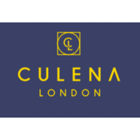 culena london limited