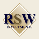 rsw investments ltd