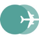 modus operations limited