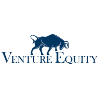 venture equity limited