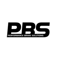 performance brake solutions limited