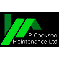 p. cookson maintenance limited