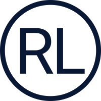 rutland london limited