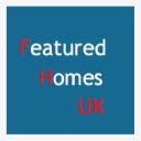 featured homes uk limited