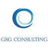gsg consulting ltd