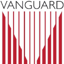 the vanguard method limited