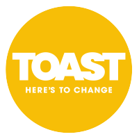toast ale ltd