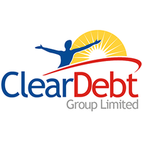 cleardebt group limited