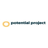 potential project uk limited