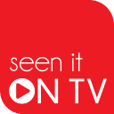 seen it on tv limited