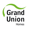 grand union homes limited