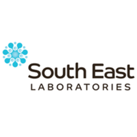south east laboratories limited