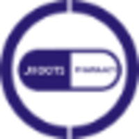 jhoots group limited