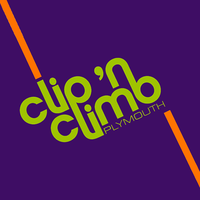 clip'n climb plymouth ltd