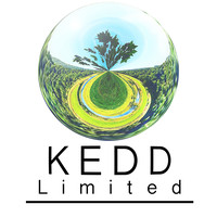 kedd limited