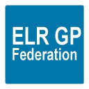 crescent health alliance ltd