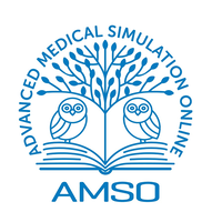 advanced medical simulation online limited