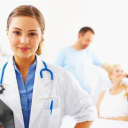 medinet healthcare limited