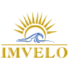 imvelo ltd.