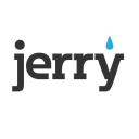 jerry bottle limited