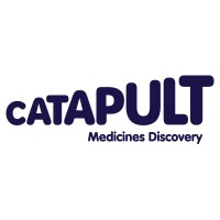 medicines discovery catapult limited