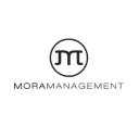 sobhani and james investments limited