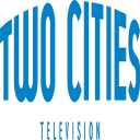 two cities television limited