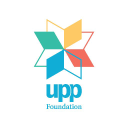 upp foundation
