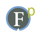 fulcrum property ltd