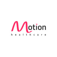 motion healthcare limited