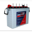 pavilion batteries limited