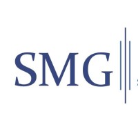 smg business solutions ltd