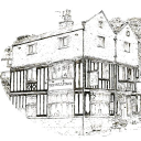 millstone country inn ltd