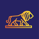 huddersfield live c.i.c.