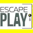 escape 2 play limited