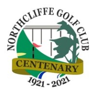northcliffe golf club limited