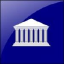 alexander-churchill accountants limited