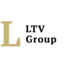 ltv group limited