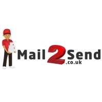 mail2send ltd