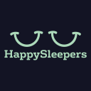 happysleepers limited