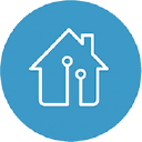 homelink technologies