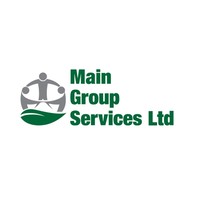 main group services limited
