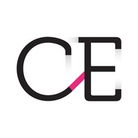 experts group international limited