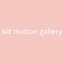 sid motion gallery ltd