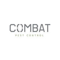 combat pest control ltd