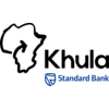khula ltd
