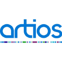 artios pharma limited