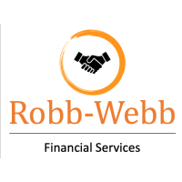 robb-webb financial services limited